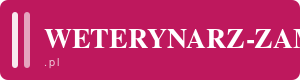 WETERYNARZ-ZAMOSC
